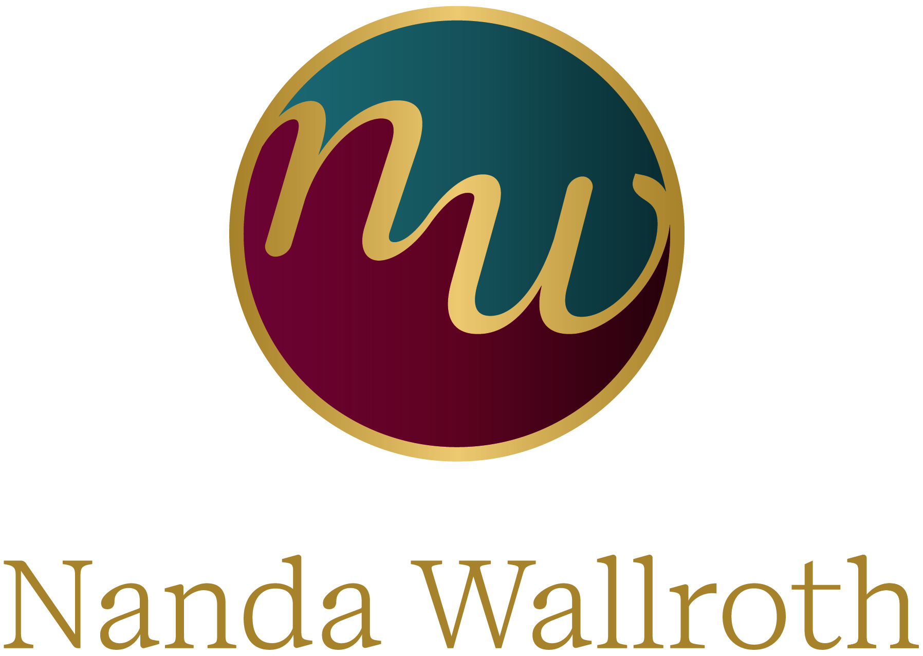 Nanda Wallroth